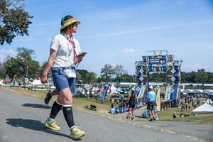 BIB: 
                            <button type="button" onclick="openModal(27563675)" class="btn btn-primary btn-sm float-right btn-popup" data-toggle="modal" data-target=".modal-high-quality">
                        <i class="fas fa-shopping-cart"></i> Add to Cart
                    </button>
                                            <button type="button" onclick="isThisMe(27563675, true)" class="btn btn-success btn-sm float-right btn-popup btn-isme hidden" data-toggle="tooltip" data-placement="bottom" title="นี่คือรูปของคุณใช่ไหม คลิกที่นี่เพื่อเอาเข้าอัลบั้ม">
                        <i class="fas fa-plus"></i> Add to album
                    </button>
                    <button type="button" onclick="isThisMe(27563675, false)" class="btn btn-warning btn-sm float-right btn-popup btn-isnotme hidden">
                        <i class="fas fa-ban"></i> Remove from album
                    </button>