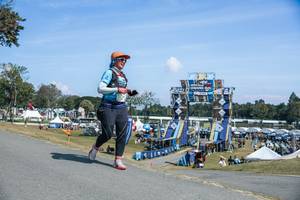 BIB: 
                            <button type="button" onclick="openModal(27564133)" class="btn btn-primary btn-sm float-right btn-popup" data-toggle="modal" data-target=".modal-high-quality">
                        <i class="fas fa-shopping-cart"></i> Add to Cart
                    </button>
                                            <button type="button" onclick="isThisMe(27564133, true)" class="btn btn-success btn-sm float-right btn-popup btn-isme hidden" data-toggle="tooltip" data-placement="bottom" title="นี่คือรูปของคุณใช่ไหม คลิกที่นี่เพื่อเอาเข้าอัลบั้ม">
                        <i class="fas fa-plus"></i> Add to album
                    </button>
                    <button type="button" onclick="isThisMe(27564133, false)" class="btn btn-warning btn-sm float-right btn-popup btn-isnotme hidden">
                        <i class="fas fa-ban"></i> Remove from album
                    </button>