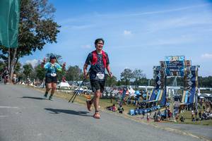 BIB: 
                            <button type="button" onclick="openModal(27562033)" class="btn btn-primary btn-sm float-right btn-popup" data-toggle="modal" data-target=".modal-high-quality">
                        <i class="fas fa-shopping-cart"></i> Add to Cart
                    </button>
                                            <button type="button" onclick="isThisMe(27562033, true)" class="btn btn-success btn-sm float-right btn-popup btn-isme hidden" data-toggle="tooltip" data-placement="bottom" title="นี่คือรูปของคุณใช่ไหม คลิกที่นี่เพื่อเอาเข้าอัลบั้ม">
                        <i class="fas fa-plus"></i> Add to album
                    </button>
                    <button type="button" onclick="isThisMe(27562033, false)" class="btn btn-warning btn-sm float-right btn-popup btn-isnotme hidden">
                        <i class="fas fa-ban"></i> Remove from album
                    </button>