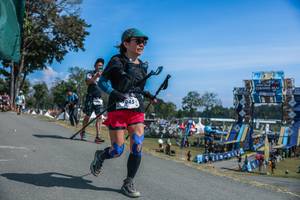 BIB: 
                            <button type="button" onclick="openModal(27560012)" class="btn btn-primary btn-sm float-right btn-popup" data-toggle="modal" data-target=".modal-high-quality">
                        <i class="fas fa-shopping-cart"></i> Add to Cart
                    </button>
                                            <button type="button" onclick="isThisMe(27560012, true)" class="btn btn-success btn-sm float-right btn-popup btn-isme hidden" data-toggle="tooltip" data-placement="bottom" title="นี่คือรูปของคุณใช่ไหม คลิกที่นี่เพื่อเอาเข้าอัลบั้ม">
                        <i class="fas fa-plus"></i> Add to album
                    </button>
                    <button type="button" onclick="isThisMe(27560012, false)" class="btn btn-warning btn-sm float-right btn-popup btn-isnotme hidden">
                        <i class="fas fa-ban"></i> Remove from album
                    </button>