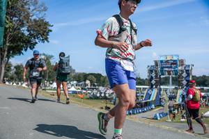 BIB: 
                            <button type="button" onclick="openModal(27562948)" class="btn btn-primary btn-sm float-right btn-popup" data-toggle="modal" data-target=".modal-high-quality">
                        <i class="fas fa-shopping-cart"></i> Add to Cart
                    </button>
                                            <button type="button" onclick="isThisMe(27562948, true)" class="btn btn-success btn-sm float-right btn-popup btn-isme hidden" data-toggle="tooltip" data-placement="bottom" title="นี่คือรูปของคุณใช่ไหม คลิกที่นี่เพื่อเอาเข้าอัลบั้ม">
                        <i class="fas fa-plus"></i> Add to album
                    </button>
                    <button type="button" onclick="isThisMe(27562948, false)" class="btn btn-warning btn-sm float-right btn-popup btn-isnotme hidden">
                        <i class="fas fa-ban"></i> Remove from album
                    </button>