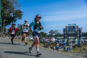 BIB: 
                            <button type="button" onclick="openModal(27559413)" class="btn btn-primary btn-sm float-right btn-popup" data-toggle="modal" data-target=".modal-high-quality">
                        <i class="fas fa-shopping-cart"></i> Add to Cart
                    </button>
                                            <button type="button" onclick="isThisMe(27559413, true)" class="btn btn-success btn-sm float-right btn-popup btn-isme hidden" data-toggle="tooltip" data-placement="bottom" title="นี่คือรูปของคุณใช่ไหม คลิกที่นี่เพื่อเอาเข้าอัลบั้ม">
                        <i class="fas fa-plus"></i> Add to album
                    </button>
                    <button type="button" onclick="isThisMe(27559413, false)" class="btn btn-warning btn-sm float-right btn-popup btn-isnotme hidden">
                        <i class="fas fa-ban"></i> Remove from album
                    </button>