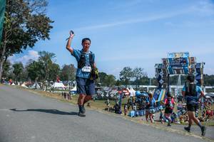 BIB: 
                            <button type="button" onclick="openModal(27561295)" class="btn btn-primary btn-sm float-right btn-popup" data-toggle="modal" data-target=".modal-high-quality">
                        <i class="fas fa-shopping-cart"></i> Add to Cart
                    </button>
                                            <button type="button" onclick="isThisMe(27561295, true)" class="btn btn-success btn-sm float-right btn-popup btn-isme hidden" data-toggle="tooltip" data-placement="bottom" title="นี่คือรูปของคุณใช่ไหม คลิกที่นี่เพื่อเอาเข้าอัลบั้ม">
                        <i class="fas fa-plus"></i> Add to album
                    </button>
                    <button type="button" onclick="isThisMe(27561295, false)" class="btn btn-warning btn-sm float-right btn-popup btn-isnotme hidden">
                        <i class="fas fa-ban"></i> Remove from album
                    </button>