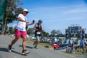 BIB: 
                            <button type="button" onclick="openModal(27562064)" class="btn btn-primary btn-sm float-right btn-popup" data-toggle="modal" data-target=".modal-high-quality">
                        <i class="fas fa-shopping-cart"></i> Add to Cart
                    </button>
                                            <button type="button" onclick="isThisMe(27562064, true)" class="btn btn-success btn-sm float-right btn-popup btn-isme hidden" data-toggle="tooltip" data-placement="bottom" title="นี่คือรูปของคุณใช่ไหม คลิกที่นี่เพื่อเอาเข้าอัลบั้ม">
                        <i class="fas fa-plus"></i> Add to album
                    </button>
                    <button type="button" onclick="isThisMe(27562064, false)" class="btn btn-warning btn-sm float-right btn-popup btn-isnotme hidden">
                        <i class="fas fa-ban"></i> Remove from album
                    </button>