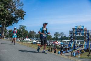 BIB: 
                            <button type="button" onclick="openModal(27559664)" class="btn btn-primary btn-sm float-right btn-popup" data-toggle="modal" data-target=".modal-high-quality">
                        <i class="fas fa-shopping-cart"></i> Add to Cart
                    </button>
                                            <button type="button" onclick="isThisMe(27559664, true)" class="btn btn-success btn-sm float-right btn-popup btn-isme hidden" data-toggle="tooltip" data-placement="bottom" title="นี่คือรูปของคุณใช่ไหม คลิกที่นี่เพื่อเอาเข้าอัลบั้ม">
                        <i class="fas fa-plus"></i> Add to album
                    </button>
                    <button type="button" onclick="isThisMe(27559664, false)" class="btn btn-warning btn-sm float-right btn-popup btn-isnotme hidden">
                        <i class="fas fa-ban"></i> Remove from album
                    </button>