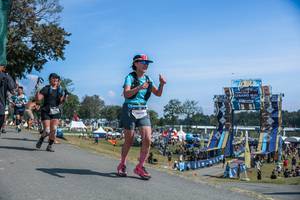 BIB: 
                            <button type="button" onclick="openModal(27560133)" class="btn btn-primary btn-sm float-right btn-popup" data-toggle="modal" data-target=".modal-high-quality">
                        <i class="fas fa-shopping-cart"></i> Add to Cart
                    </button>
                                            <button type="button" onclick="isThisMe(27560133, true)" class="btn btn-success btn-sm float-right btn-popup btn-isme hidden" data-toggle="tooltip" data-placement="bottom" title="นี่คือรูปของคุณใช่ไหม คลิกที่นี่เพื่อเอาเข้าอัลบั้ม">
                        <i class="fas fa-plus"></i> Add to album
                    </button>
                    <button type="button" onclick="isThisMe(27560133, false)" class="btn btn-warning btn-sm float-right btn-popup btn-isnotme hidden">
                        <i class="fas fa-ban"></i> Remove from album
                    </button>