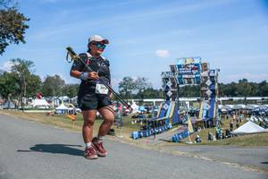 BIB: 
                            <button type="button" onclick="openModal(27564113)" class="btn btn-primary btn-sm float-right btn-popup" data-toggle="modal" data-target=".modal-high-quality">
                        <i class="fas fa-shopping-cart"></i> Add to Cart
                    </button>
                                            <button type="button" onclick="isThisMe(27564113, true)" class="btn btn-success btn-sm float-right btn-popup btn-isme hidden" data-toggle="tooltip" data-placement="bottom" title="นี่คือรูปของคุณใช่ไหม คลิกที่นี่เพื่อเอาเข้าอัลบั้ม">
                        <i class="fas fa-plus"></i> Add to album
                    </button>
                    <button type="button" onclick="isThisMe(27564113, false)" class="btn btn-warning btn-sm float-right btn-popup btn-isnotme hidden">
                        <i class="fas fa-ban"></i> Remove from album
                    </button>