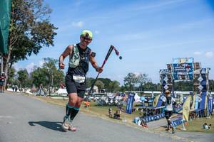 BIB: 
                            <button type="button" onclick="openModal(27563900)" class="btn btn-primary btn-sm float-right btn-popup" data-toggle="modal" data-target=".modal-high-quality">
                        <i class="fas fa-shopping-cart"></i> Add to Cart
                    </button>
                                            <button type="button" onclick="isThisMe(27563900, true)" class="btn btn-success btn-sm float-right btn-popup btn-isme hidden" data-toggle="tooltip" data-placement="bottom" title="นี่คือรูปของคุณใช่ไหม คลิกที่นี่เพื่อเอาเข้าอัลบั้ม">
                        <i class="fas fa-plus"></i> Add to album
                    </button>
                    <button type="button" onclick="isThisMe(27563900, false)" class="btn btn-warning btn-sm float-right btn-popup btn-isnotme hidden">
                        <i class="fas fa-ban"></i> Remove from album
                    </button>