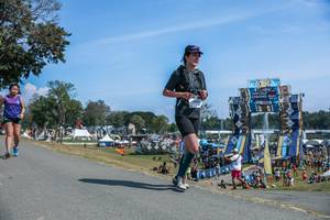 BIB: 
                            <button type="button" onclick="openModal(27561158)" class="btn btn-primary btn-sm float-right btn-popup" data-toggle="modal" data-target=".modal-high-quality">
                        <i class="fas fa-shopping-cart"></i> Add to Cart
                    </button>
                                            <button type="button" onclick="isThisMe(27561158, true)" class="btn btn-success btn-sm float-right btn-popup btn-isme hidden" data-toggle="tooltip" data-placement="bottom" title="นี่คือรูปของคุณใช่ไหม คลิกที่นี่เพื่อเอาเข้าอัลบั้ม">
                        <i class="fas fa-plus"></i> Add to album
                    </button>
                    <button type="button" onclick="isThisMe(27561158, false)" class="btn btn-warning btn-sm float-right btn-popup btn-isnotme hidden">
                        <i class="fas fa-ban"></i> Remove from album
                    </button>