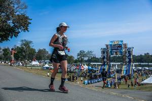 BIB: 
                            <button type="button" onclick="openModal(27559604)" class="btn btn-primary btn-sm float-right btn-popup" data-toggle="modal" data-target=".modal-high-quality">
                        <i class="fas fa-shopping-cart"></i> Add to Cart
                    </button>
                                            <button type="button" onclick="isThisMe(27559604, true)" class="btn btn-success btn-sm float-right btn-popup btn-isme hidden" data-toggle="tooltip" data-placement="bottom" title="นี่คือรูปของคุณใช่ไหม คลิกที่นี่เพื่อเอาเข้าอัลบั้ม">
                        <i class="fas fa-plus"></i> Add to album
                    </button>
                    <button type="button" onclick="isThisMe(27559604, false)" class="btn btn-warning btn-sm float-right btn-popup btn-isnotme hidden">
                        <i class="fas fa-ban"></i> Remove from album
                    </button>