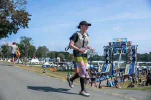 BIB: 
                            <button type="button" onclick="openModal(27561572)" class="btn btn-primary btn-sm float-right btn-popup" data-toggle="modal" data-target=".modal-high-quality">
                        <i class="fas fa-shopping-cart"></i> Add to Cart
                    </button>
                                            <button type="button" onclick="isThisMe(27561572, true)" class="btn btn-success btn-sm float-right btn-popup btn-isme hidden" data-toggle="tooltip" data-placement="bottom" title="นี่คือรูปของคุณใช่ไหม คลิกที่นี่เพื่อเอาเข้าอัลบั้ม">
                        <i class="fas fa-plus"></i> Add to album
                    </button>
                    <button type="button" onclick="isThisMe(27561572, false)" class="btn btn-warning btn-sm float-right btn-popup btn-isnotme hidden">
                        <i class="fas fa-ban"></i> Remove from album
                    </button>