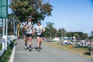 BIB: 
                            <button type="button" onclick="openModal(27564983)" class="btn btn-primary btn-sm float-right btn-popup" data-toggle="modal" data-target=".modal-high-quality">
                        <i class="fas fa-shopping-cart"></i> Add to Cart
                    </button>
                                            <button type="button" onclick="isThisMe(27564983, true)" class="btn btn-success btn-sm float-right btn-popup btn-isme hidden" data-toggle="tooltip" data-placement="bottom" title="นี่คือรูปของคุณใช่ไหม คลิกที่นี่เพื่อเอาเข้าอัลบั้ม">
                        <i class="fas fa-plus"></i> Add to album
                    </button>
                    <button type="button" onclick="isThisMe(27564983, false)" class="btn btn-warning btn-sm float-right btn-popup btn-isnotme hidden">
                        <i class="fas fa-ban"></i> Remove from album
                    </button>