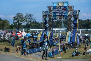 BIB: 
                            <button type="button" onclick="openModal(27563207)" class="btn btn-primary btn-sm float-right btn-popup" data-toggle="modal" data-target=".modal-high-quality">
                        <i class="fas fa-shopping-cart"></i> Add to Cart
                    </button>
                                            <button type="button" onclick="isThisMe(27563207, true)" class="btn btn-success btn-sm float-right btn-popup btn-isme hidden" data-toggle="tooltip" data-placement="bottom" title="นี่คือรูปของคุณใช่ไหม คลิกที่นี่เพื่อเอาเข้าอัลบั้ม">
                        <i class="fas fa-plus"></i> Add to album
                    </button>
                    <button type="button" onclick="isThisMe(27563207, false)" class="btn btn-warning btn-sm float-right btn-popup btn-isnotme hidden">
                        <i class="fas fa-ban"></i> Remove from album
                    </button>