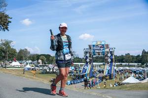 BIB: 
                            <button type="button" onclick="openModal(27564187)" class="btn btn-primary btn-sm float-right btn-popup" data-toggle="modal" data-target=".modal-high-quality">
                        <i class="fas fa-shopping-cart"></i> Add to Cart
                    </button>
                                            <button type="button" onclick="isThisMe(27564187, true)" class="btn btn-success btn-sm float-right btn-popup btn-isme hidden" data-toggle="tooltip" data-placement="bottom" title="นี่คือรูปของคุณใช่ไหม คลิกที่นี่เพื่อเอาเข้าอัลบั้ม">
                        <i class="fas fa-plus"></i> Add to album
                    </button>
                    <button type="button" onclick="isThisMe(27564187, false)" class="btn btn-warning btn-sm float-right btn-popup btn-isnotme hidden">
                        <i class="fas fa-ban"></i> Remove from album
                    </button>