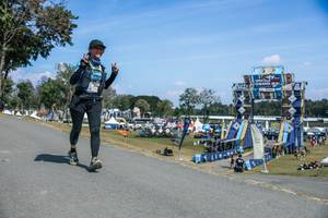 BIB: 
                            <button type="button" onclick="openModal(27564018)" class="btn btn-primary btn-sm float-right btn-popup" data-toggle="modal" data-target=".modal-high-quality">
                        <i class="fas fa-shopping-cart"></i> Add to Cart
                    </button>
                                            <button type="button" onclick="isThisMe(27564018, true)" class="btn btn-success btn-sm float-right btn-popup btn-isme hidden" data-toggle="tooltip" data-placement="bottom" title="นี่คือรูปของคุณใช่ไหม คลิกที่นี่เพื่อเอาเข้าอัลบั้ม">
                        <i class="fas fa-plus"></i> Add to album
                    </button>
                    <button type="button" onclick="isThisMe(27564018, false)" class="btn btn-warning btn-sm float-right btn-popup btn-isnotme hidden">
                        <i class="fas fa-ban"></i> Remove from album
                    </button>