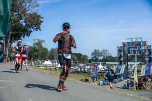 BIB: 
                            <button type="button" onclick="openModal(27562679)" class="btn btn-primary btn-sm float-right btn-popup" data-toggle="modal" data-target=".modal-high-quality">
                        <i class="fas fa-shopping-cart"></i> Add to Cart
                    </button>
                                            <button type="button" onclick="isThisMe(27562679, true)" class="btn btn-success btn-sm float-right btn-popup btn-isme hidden" data-toggle="tooltip" data-placement="bottom" title="นี่คือรูปของคุณใช่ไหม คลิกที่นี่เพื่อเอาเข้าอัลบั้ม">
                        <i class="fas fa-plus"></i> Add to album
                    </button>
                    <button type="button" onclick="isThisMe(27562679, false)" class="btn btn-warning btn-sm float-right btn-popup btn-isnotme hidden">
                        <i class="fas fa-ban"></i> Remove from album
                    </button>