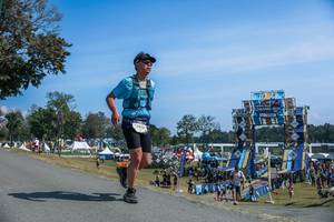 BIB: 
                            <button type="button" onclick="openModal(27559180)" class="btn btn-primary btn-sm float-right btn-popup" data-toggle="modal" data-target=".modal-high-quality">
                        <i class="fas fa-shopping-cart"></i> Add to Cart
                    </button>
                                            <button type="button" onclick="isThisMe(27559180, true)" class="btn btn-success btn-sm float-right btn-popup btn-isme hidden" data-toggle="tooltip" data-placement="bottom" title="นี่คือรูปของคุณใช่ไหม คลิกที่นี่เพื่อเอาเข้าอัลบั้ม">
                        <i class="fas fa-plus"></i> Add to album
                    </button>
                    <button type="button" onclick="isThisMe(27559180, false)" class="btn btn-warning btn-sm float-right btn-popup btn-isnotme hidden">
                        <i class="fas fa-ban"></i> Remove from album
                    </button>