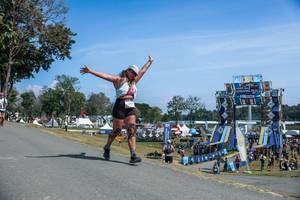 BIB: 
                            <button type="button" onclick="openModal(27562259)" class="btn btn-primary btn-sm float-right btn-popup" data-toggle="modal" data-target=".modal-high-quality">
                        <i class="fas fa-shopping-cart"></i> Add to Cart
                    </button>
                                            <button type="button" onclick="isThisMe(27562259, true)" class="btn btn-success btn-sm float-right btn-popup btn-isme hidden" data-toggle="tooltip" data-placement="bottom" title="นี่คือรูปของคุณใช่ไหม คลิกที่นี่เพื่อเอาเข้าอัลบั้ม">
                        <i class="fas fa-plus"></i> Add to album
                    </button>
                    <button type="button" onclick="isThisMe(27562259, false)" class="btn btn-warning btn-sm float-right btn-popup btn-isnotme hidden">
                        <i class="fas fa-ban"></i> Remove from album
                    </button>