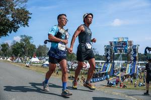 BIB: 
                            <button type="button" onclick="openModal(27561859)" class="btn btn-primary btn-sm float-right btn-popup" data-toggle="modal" data-target=".modal-high-quality">
                        <i class="fas fa-shopping-cart"></i> Add to Cart
                    </button>
                                            <button type="button" onclick="isThisMe(27561859, true)" class="btn btn-success btn-sm float-right btn-popup btn-isme hidden" data-toggle="tooltip" data-placement="bottom" title="นี่คือรูปของคุณใช่ไหม คลิกที่นี่เพื่อเอาเข้าอัลบั้ม">
                        <i class="fas fa-plus"></i> Add to album
                    </button>
                    <button type="button" onclick="isThisMe(27561859, false)" class="btn btn-warning btn-sm float-right btn-popup btn-isnotme hidden">
                        <i class="fas fa-ban"></i> Remove from album
                    </button>