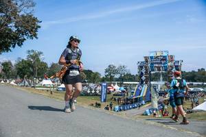 BIB: 
                            <button type="button" onclick="openModal(27563004)" class="btn btn-primary btn-sm float-right btn-popup" data-toggle="modal" data-target=".modal-high-quality">
                        <i class="fas fa-shopping-cart"></i> Add to Cart
                    </button>
                                            <button type="button" onclick="isThisMe(27563004, true)" class="btn btn-success btn-sm float-right btn-popup btn-isme hidden" data-toggle="tooltip" data-placement="bottom" title="นี่คือรูปของคุณใช่ไหม คลิกที่นี่เพื่อเอาเข้าอัลบั้ม">
                        <i class="fas fa-plus"></i> Add to album
                    </button>
                    <button type="button" onclick="isThisMe(27563004, false)" class="btn btn-warning btn-sm float-right btn-popup btn-isnotme hidden">
                        <i class="fas fa-ban"></i> Remove from album
                    </button>