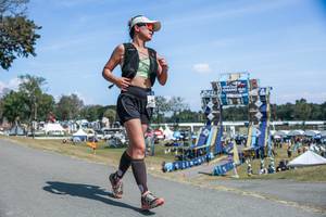 BIB: 
                            <button type="button" onclick="openModal(27564109)" class="btn btn-primary btn-sm float-right btn-popup" data-toggle="modal" data-target=".modal-high-quality">
                        <i class="fas fa-shopping-cart"></i> Add to Cart
                    </button>
                                            <button type="button" onclick="isThisMe(27564109, true)" class="btn btn-success btn-sm float-right btn-popup btn-isme hidden" data-toggle="tooltip" data-placement="bottom" title="นี่คือรูปของคุณใช่ไหม คลิกที่นี่เพื่อเอาเข้าอัลบั้ม">
                        <i class="fas fa-plus"></i> Add to album
                    </button>
                    <button type="button" onclick="isThisMe(27564109, false)" class="btn btn-warning btn-sm float-right btn-popup btn-isnotme hidden">
                        <i class="fas fa-ban"></i> Remove from album
                    </button>