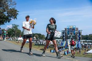 BIB: 
                            <button type="button" onclick="openModal(27562120)" class="btn btn-primary btn-sm float-right btn-popup" data-toggle="modal" data-target=".modal-high-quality">
                        <i class="fas fa-shopping-cart"></i> Add to Cart
                    </button>
                                            <button type="button" onclick="isThisMe(27562120, true)" class="btn btn-success btn-sm float-right btn-popup btn-isme hidden" data-toggle="tooltip" data-placement="bottom" title="นี่คือรูปของคุณใช่ไหม คลิกที่นี่เพื่อเอาเข้าอัลบั้ม">
                        <i class="fas fa-plus"></i> Add to album
                    </button>
                    <button type="button" onclick="isThisMe(27562120, false)" class="btn btn-warning btn-sm float-right btn-popup btn-isnotme hidden">
                        <i class="fas fa-ban"></i> Remove from album
                    </button>