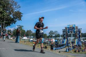 BIB: 
                            <button type="button" onclick="openModal(27561014)" class="btn btn-primary btn-sm float-right btn-popup" data-toggle="modal" data-target=".modal-high-quality">
                        <i class="fas fa-shopping-cart"></i> Add to Cart
                    </button>
                                            <button type="button" onclick="isThisMe(27561014, true)" class="btn btn-success btn-sm float-right btn-popup btn-isme hidden" data-toggle="tooltip" data-placement="bottom" title="นี่คือรูปของคุณใช่ไหม คลิกที่นี่เพื่อเอาเข้าอัลบั้ม">
                        <i class="fas fa-plus"></i> Add to album
                    </button>
                    <button type="button" onclick="isThisMe(27561014, false)" class="btn btn-warning btn-sm float-right btn-popup btn-isnotme hidden">
                        <i class="fas fa-ban"></i> Remove from album
                    </button>