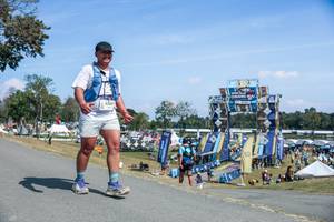 BIB: 
                            <button type="button" onclick="openModal(27563849)" class="btn btn-primary btn-sm float-right btn-popup" data-toggle="modal" data-target=".modal-high-quality">
                        <i class="fas fa-shopping-cart"></i> Add to Cart
                    </button>
                                            <button type="button" onclick="isThisMe(27563849, true)" class="btn btn-success btn-sm float-right btn-popup btn-isme hidden" data-toggle="tooltip" data-placement="bottom" title="นี่คือรูปของคุณใช่ไหม คลิกที่นี่เพื่อเอาเข้าอัลบั้ม">
                        <i class="fas fa-plus"></i> Add to album
                    </button>
                    <button type="button" onclick="isThisMe(27563849, false)" class="btn btn-warning btn-sm float-right btn-popup btn-isnotme hidden">
                        <i class="fas fa-ban"></i> Remove from album
                    </button>