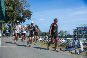 BIB: 
                            <button type="button" onclick="openModal(27562115)" class="btn btn-primary btn-sm float-right btn-popup" data-toggle="modal" data-target=".modal-high-quality">
                        <i class="fas fa-shopping-cart"></i> Add to Cart
                    </button>
                                            <button type="button" onclick="isThisMe(27562115, true)" class="btn btn-success btn-sm float-right btn-popup btn-isme hidden" data-toggle="tooltip" data-placement="bottom" title="นี่คือรูปของคุณใช่ไหม คลิกที่นี่เพื่อเอาเข้าอัลบั้ม">
                        <i class="fas fa-plus"></i> Add to album
                    </button>
                    <button type="button" onclick="isThisMe(27562115, false)" class="btn btn-warning btn-sm float-right btn-popup btn-isnotme hidden">
                        <i class="fas fa-ban"></i> Remove from album
                    </button>