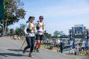 BIB: 
                            <button type="button" onclick="openModal(27557781)" class="btn btn-primary btn-sm float-right btn-popup" data-toggle="modal" data-target=".modal-high-quality">
                        <i class="fas fa-shopping-cart"></i> Add to Cart
                    </button>
                                            <button type="button" onclick="isThisMe(27557781, true)" class="btn btn-success btn-sm float-right btn-popup btn-isme hidden" data-toggle="tooltip" data-placement="bottom" title="นี่คือรูปของคุณใช่ไหม คลิกที่นี่เพื่อเอาเข้าอัลบั้ม">
                        <i class="fas fa-plus"></i> Add to album
                    </button>
                    <button type="button" onclick="isThisMe(27557781, false)" class="btn btn-warning btn-sm float-right btn-popup btn-isnotme hidden">
                        <i class="fas fa-ban"></i> Remove from album
                    </button>