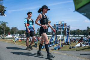 BIB: 
                            <button type="button" onclick="openModal(27563137)" class="btn btn-primary btn-sm float-right btn-popup" data-toggle="modal" data-target=".modal-high-quality">
                        <i class="fas fa-shopping-cart"></i> Add to Cart
                    </button>
                                            <button type="button" onclick="isThisMe(27563137, true)" class="btn btn-success btn-sm float-right btn-popup btn-isme hidden" data-toggle="tooltip" data-placement="bottom" title="นี่คือรูปของคุณใช่ไหม คลิกที่นี่เพื่อเอาเข้าอัลบั้ม">
                        <i class="fas fa-plus"></i> Add to album
                    </button>
                    <button type="button" onclick="isThisMe(27563137, false)" class="btn btn-warning btn-sm float-right btn-popup btn-isnotme hidden">
                        <i class="fas fa-ban"></i> Remove from album
                    </button>