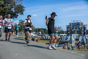 BIB: 
                            <button type="button" onclick="openModal(27562106)" class="btn btn-primary btn-sm float-right btn-popup" data-toggle="modal" data-target=".modal-high-quality">
                        <i class="fas fa-shopping-cart"></i> Add to Cart
                    </button>
                                            <button type="button" onclick="isThisMe(27562106, true)" class="btn btn-success btn-sm float-right btn-popup btn-isme hidden" data-toggle="tooltip" data-placement="bottom" title="นี่คือรูปของคุณใช่ไหม คลิกที่นี่เพื่อเอาเข้าอัลบั้ม">
                        <i class="fas fa-plus"></i> Add to album
                    </button>
                    <button type="button" onclick="isThisMe(27562106, false)" class="btn btn-warning btn-sm float-right btn-popup btn-isnotme hidden">
                        <i class="fas fa-ban"></i> Remove from album
                    </button>