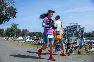 BIB: 
                            <button type="button" onclick="openModal(27561579)" class="btn btn-primary btn-sm float-right btn-popup" data-toggle="modal" data-target=".modal-high-quality">
                        <i class="fas fa-shopping-cart"></i> Add to Cart
                    </button>
                                            <button type="button" onclick="isThisMe(27561579, true)" class="btn btn-success btn-sm float-right btn-popup btn-isme hidden" data-toggle="tooltip" data-placement="bottom" title="นี่คือรูปของคุณใช่ไหม คลิกที่นี่เพื่อเอาเข้าอัลบั้ม">
                        <i class="fas fa-plus"></i> Add to album
                    </button>
                    <button type="button" onclick="isThisMe(27561579, false)" class="btn btn-warning btn-sm float-right btn-popup btn-isnotme hidden">
                        <i class="fas fa-ban"></i> Remove from album
                    </button>