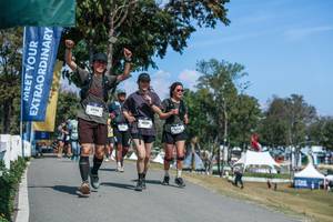 BIB: 
                            <button type="button" onclick="openModal(27563721)" class="btn btn-primary btn-sm float-right btn-popup" data-toggle="modal" data-target=".modal-high-quality">
                        <i class="fas fa-shopping-cart"></i> Add to Cart
                    </button>
                                            <button type="button" onclick="isThisMe(27563721, true)" class="btn btn-success btn-sm float-right btn-popup btn-isme hidden" data-toggle="tooltip" data-placement="bottom" title="นี่คือรูปของคุณใช่ไหม คลิกที่นี่เพื่อเอาเข้าอัลบั้ม">
                        <i class="fas fa-plus"></i> Add to album
                    </button>
                    <button type="button" onclick="isThisMe(27563721, false)" class="btn btn-warning btn-sm float-right btn-popup btn-isnotme hidden">
                        <i class="fas fa-ban"></i> Remove from album
                    </button>