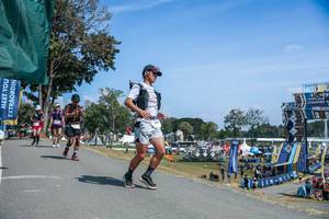 BIB: 
                            <button type="button" onclick="openModal(27562674)" class="btn btn-primary btn-sm float-right btn-popup" data-toggle="modal" data-target=".modal-high-quality">
                        <i class="fas fa-shopping-cart"></i> Add to Cart
                    </button>
                                            <button type="button" onclick="isThisMe(27562674, true)" class="btn btn-success btn-sm float-right btn-popup btn-isme hidden" data-toggle="tooltip" data-placement="bottom" title="นี่คือรูปของคุณใช่ไหม คลิกที่นี่เพื่อเอาเข้าอัลบั้ม">
                        <i class="fas fa-plus"></i> Add to album
                    </button>
                    <button type="button" onclick="isThisMe(27562674, false)" class="btn btn-warning btn-sm float-right btn-popup btn-isnotme hidden">
                        <i class="fas fa-ban"></i> Remove from album
                    </button>