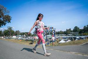 BIB: 
                            <button type="button" onclick="openModal(27564942)" class="btn btn-primary btn-sm float-right btn-popup" data-toggle="modal" data-target=".modal-high-quality">
                        <i class="fas fa-shopping-cart"></i> Add to Cart
                    </button>
                                            <button type="button" onclick="isThisMe(27564942, true)" class="btn btn-success btn-sm float-right btn-popup btn-isme hidden" data-toggle="tooltip" data-placement="bottom" title="นี่คือรูปของคุณใช่ไหม คลิกที่นี่เพื่อเอาเข้าอัลบั้ม">
                        <i class="fas fa-plus"></i> Add to album
                    </button>
                    <button type="button" onclick="isThisMe(27564942, false)" class="btn btn-warning btn-sm float-right btn-popup btn-isnotme hidden">
                        <i class="fas fa-ban"></i> Remove from album
                    </button>