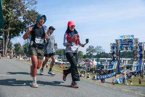 BIB: 
                            <button type="button" onclick="openModal(27557794)" class="btn btn-primary btn-sm float-right btn-popup" data-toggle="modal" data-target=".modal-high-quality">
                        <i class="fas fa-shopping-cart"></i> Add to Cart
                    </button>
                                            <button type="button" onclick="isThisMe(27557794, true)" class="btn btn-success btn-sm float-right btn-popup btn-isme hidden" data-toggle="tooltip" data-placement="bottom" title="นี่คือรูปของคุณใช่ไหม คลิกที่นี่เพื่อเอาเข้าอัลบั้ม">
                        <i class="fas fa-plus"></i> Add to album
                    </button>
                    <button type="button" onclick="isThisMe(27557794, false)" class="btn btn-warning btn-sm float-right btn-popup btn-isnotme hidden">
                        <i class="fas fa-ban"></i> Remove from album
                    </button>