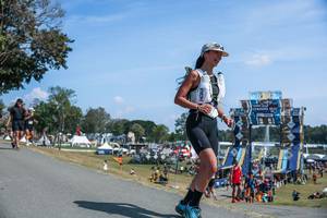 BIB: 
                            <button type="button" onclick="openModal(27561758)" class="btn btn-primary btn-sm float-right btn-popup" data-toggle="modal" data-target=".modal-high-quality">
                        <i class="fas fa-shopping-cart"></i> Add to Cart
                    </button>
                                            <button type="button" onclick="isThisMe(27561758, true)" class="btn btn-success btn-sm float-right btn-popup btn-isme hidden" data-toggle="tooltip" data-placement="bottom" title="นี่คือรูปของคุณใช่ไหม คลิกที่นี่เพื่อเอาเข้าอัลบั้ม">
                        <i class="fas fa-plus"></i> Add to album
                    </button>
                    <button type="button" onclick="isThisMe(27561758, false)" class="btn btn-warning btn-sm float-right btn-popup btn-isnotme hidden">
                        <i class="fas fa-ban"></i> Remove from album
                    </button>