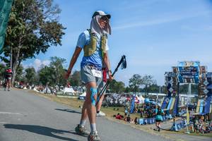 BIB: 
                            <button type="button" onclick="openModal(27561130)" class="btn btn-primary btn-sm float-right btn-popup" data-toggle="modal" data-target=".modal-high-quality">
                        <i class="fas fa-shopping-cart"></i> Add to Cart
                    </button>
                                            <button type="button" onclick="isThisMe(27561130, true)" class="btn btn-success btn-sm float-right btn-popup btn-isme hidden" data-toggle="tooltip" data-placement="bottom" title="นี่คือรูปของคุณใช่ไหม คลิกที่นี่เพื่อเอาเข้าอัลบั้ม">
                        <i class="fas fa-plus"></i> Add to album
                    </button>
                    <button type="button" onclick="isThisMe(27561130, false)" class="btn btn-warning btn-sm float-right btn-popup btn-isnotme hidden">
                        <i class="fas fa-ban"></i> Remove from album
                    </button>