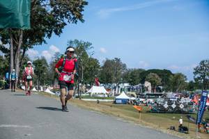 BIB: 
                            <button type="button" onclick="openModal(27563356)" class="btn btn-primary btn-sm float-right btn-popup" data-toggle="modal" data-target=".modal-high-quality">
                        <i class="fas fa-shopping-cart"></i> Add to Cart
                    </button>
                                            <button type="button" onclick="isThisMe(27563356, true)" class="btn btn-success btn-sm float-right btn-popup btn-isme hidden" data-toggle="tooltip" data-placement="bottom" title="นี่คือรูปของคุณใช่ไหม คลิกที่นี่เพื่อเอาเข้าอัลบั้ม">
                        <i class="fas fa-plus"></i> Add to album
                    </button>
                    <button type="button" onclick="isThisMe(27563356, false)" class="btn btn-warning btn-sm float-right btn-popup btn-isnotme hidden">
                        <i class="fas fa-ban"></i> Remove from album
                    </button>