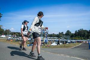 BIB: 
                            <button type="button" onclick="openModal(27564500)" class="btn btn-primary btn-sm float-right btn-popup" data-toggle="modal" data-target=".modal-high-quality">
                        <i class="fas fa-shopping-cart"></i> Add to Cart
                    </button>
                                            <button type="button" onclick="isThisMe(27564500, true)" class="btn btn-success btn-sm float-right btn-popup btn-isme hidden" data-toggle="tooltip" data-placement="bottom" title="นี่คือรูปของคุณใช่ไหม คลิกที่นี่เพื่อเอาเข้าอัลบั้ม">
                        <i class="fas fa-plus"></i> Add to album
                    </button>
                    <button type="button" onclick="isThisMe(27564500, false)" class="btn btn-warning btn-sm float-right btn-popup btn-isnotme hidden">
                        <i class="fas fa-ban"></i> Remove from album
                    </button>