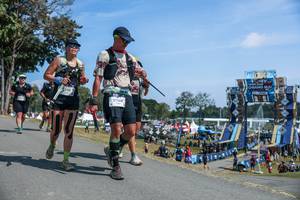 BIB: 
                            <button type="button" onclick="openModal(27561864)" class="btn btn-primary btn-sm float-right btn-popup" data-toggle="modal" data-target=".modal-high-quality">
                        <i class="fas fa-shopping-cart"></i> Add to Cart
                    </button>
                                            <button type="button" onclick="isThisMe(27561864, true)" class="btn btn-success btn-sm float-right btn-popup btn-isme hidden" data-toggle="tooltip" data-placement="bottom" title="นี่คือรูปของคุณใช่ไหม คลิกที่นี่เพื่อเอาเข้าอัลบั้ม">
                        <i class="fas fa-plus"></i> Add to album
                    </button>
                    <button type="button" onclick="isThisMe(27561864, false)" class="btn btn-warning btn-sm float-right btn-popup btn-isnotme hidden">
                        <i class="fas fa-ban"></i> Remove from album
                    </button>