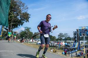 BIB: 
                            <button type="button" onclick="openModal(27561781)" class="btn btn-primary btn-sm float-right btn-popup" data-toggle="modal" data-target=".modal-high-quality">
                        <i class="fas fa-shopping-cart"></i> Add to Cart
                    </button>
                                            <button type="button" onclick="isThisMe(27561781, true)" class="btn btn-success btn-sm float-right btn-popup btn-isme hidden" data-toggle="tooltip" data-placement="bottom" title="นี่คือรูปของคุณใช่ไหม คลิกที่นี่เพื่อเอาเข้าอัลบั้ม">
                        <i class="fas fa-plus"></i> Add to album
                    </button>
                    <button type="button" onclick="isThisMe(27561781, false)" class="btn btn-warning btn-sm float-right btn-popup btn-isnotme hidden">
                        <i class="fas fa-ban"></i> Remove from album
                    </button>