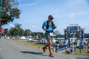 BIB: 
                            <button type="button" onclick="openModal(27561732)" class="btn btn-primary btn-sm float-right btn-popup" data-toggle="modal" data-target=".modal-high-quality">
                        <i class="fas fa-shopping-cart"></i> Add to Cart
                    </button>
                                            <button type="button" onclick="isThisMe(27561732, true)" class="btn btn-success btn-sm float-right btn-popup btn-isme hidden" data-toggle="tooltip" data-placement="bottom" title="นี่คือรูปของคุณใช่ไหม คลิกที่นี่เพื่อเอาเข้าอัลบั้ม">
                        <i class="fas fa-plus"></i> Add to album
                    </button>
                    <button type="button" onclick="isThisMe(27561732, false)" class="btn btn-warning btn-sm float-right btn-popup btn-isnotme hidden">
                        <i class="fas fa-ban"></i> Remove from album
                    </button>