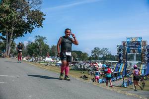 BIB: 
                            <button type="button" onclick="openModal(27560595)" class="btn btn-primary btn-sm float-right btn-popup" data-toggle="modal" data-target=".modal-high-quality">
                        <i class="fas fa-shopping-cart"></i> Add to Cart
                    </button>
                                            <button type="button" onclick="isThisMe(27560595, true)" class="btn btn-success btn-sm float-right btn-popup btn-isme hidden" data-toggle="tooltip" data-placement="bottom" title="นี่คือรูปของคุณใช่ไหม คลิกที่นี่เพื่อเอาเข้าอัลบั้ม">
                        <i class="fas fa-plus"></i> Add to album
                    </button>
                    <button type="button" onclick="isThisMe(27560595, false)" class="btn btn-warning btn-sm float-right btn-popup btn-isnotme hidden">
                        <i class="fas fa-ban"></i> Remove from album
                    </button>