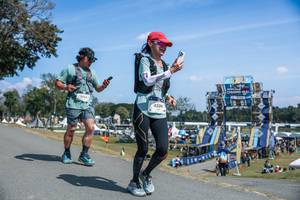 BIB: 
                            <button type="button" onclick="openModal(27563429)" class="btn btn-primary btn-sm float-right btn-popup" data-toggle="modal" data-target=".modal-high-quality">
                        <i class="fas fa-shopping-cart"></i> Add to Cart
                    </button>
                                            <button type="button" onclick="isThisMe(27563429, true)" class="btn btn-success btn-sm float-right btn-popup btn-isme hidden" data-toggle="tooltip" data-placement="bottom" title="นี่คือรูปของคุณใช่ไหม คลิกที่นี่เพื่อเอาเข้าอัลบั้ม">
                        <i class="fas fa-plus"></i> Add to album
                    </button>
                    <button type="button" onclick="isThisMe(27563429, false)" class="btn btn-warning btn-sm float-right btn-popup btn-isnotme hidden">
                        <i class="fas fa-ban"></i> Remove from album
                    </button>