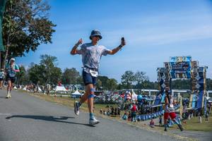 BIB: 
                            <button type="button" onclick="openModal(27559197)" class="btn btn-primary btn-sm float-right btn-popup" data-toggle="modal" data-target=".modal-high-quality">
                        <i class="fas fa-shopping-cart"></i> Add to Cart
                    </button>
                                            <button type="button" onclick="isThisMe(27559197, true)" class="btn btn-success btn-sm float-right btn-popup btn-isme hidden" data-toggle="tooltip" data-placement="bottom" title="นี่คือรูปของคุณใช่ไหม คลิกที่นี่เพื่อเอาเข้าอัลบั้ม">
                        <i class="fas fa-plus"></i> Add to album
                    </button>
                    <button type="button" onclick="isThisMe(27559197, false)" class="btn btn-warning btn-sm float-right btn-popup btn-isnotme hidden">
                        <i class="fas fa-ban"></i> Remove from album
                    </button>