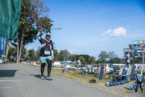 BIB: 
                            <button type="button" onclick="openModal(27564906)" class="btn btn-primary btn-sm float-right btn-popup" data-toggle="modal" data-target=".modal-high-quality">
                        <i class="fas fa-shopping-cart"></i> Add to Cart
                    </button>
                                            <button type="button" onclick="isThisMe(27564906, true)" class="btn btn-success btn-sm float-right btn-popup btn-isme hidden" data-toggle="tooltip" data-placement="bottom" title="นี่คือรูปของคุณใช่ไหม คลิกที่นี่เพื่อเอาเข้าอัลบั้ม">
                        <i class="fas fa-plus"></i> Add to album
                    </button>
                    <button type="button" onclick="isThisMe(27564906, false)" class="btn btn-warning btn-sm float-right btn-popup btn-isnotme hidden">
                        <i class="fas fa-ban"></i> Remove from album
                    </button>