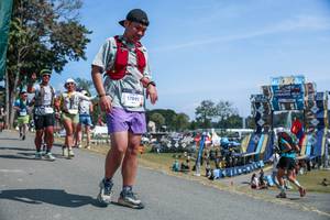 BIB: 
                            <button type="button" onclick="openModal(27561512)" class="btn btn-primary btn-sm float-right btn-popup" data-toggle="modal" data-target=".modal-high-quality">
                        <i class="fas fa-shopping-cart"></i> Add to Cart
                    </button>
                                            <button type="button" onclick="isThisMe(27561512, true)" class="btn btn-success btn-sm float-right btn-popup btn-isme hidden" data-toggle="tooltip" data-placement="bottom" title="นี่คือรูปของคุณใช่ไหม คลิกที่นี่เพื่อเอาเข้าอัลบั้ม">
                        <i class="fas fa-plus"></i> Add to album
                    </button>
                    <button type="button" onclick="isThisMe(27561512, false)" class="btn btn-warning btn-sm float-right btn-popup btn-isnotme hidden">
                        <i class="fas fa-ban"></i> Remove from album
                    </button>