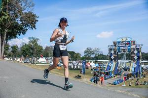 BIB: 
                            <button type="button" onclick="openModal(27564392)" class="btn btn-primary btn-sm float-right btn-popup" data-toggle="modal" data-target=".modal-high-quality">
                        <i class="fas fa-shopping-cart"></i> Add to Cart
                    </button>
                                            <button type="button" onclick="isThisMe(27564392, true)" class="btn btn-success btn-sm float-right btn-popup btn-isme hidden" data-toggle="tooltip" data-placement="bottom" title="นี่คือรูปของคุณใช่ไหม คลิกที่นี่เพื่อเอาเข้าอัลบั้ม">
                        <i class="fas fa-plus"></i> Add to album
                    </button>
                    <button type="button" onclick="isThisMe(27564392, false)" class="btn btn-warning btn-sm float-right btn-popup btn-isnotme hidden">
                        <i class="fas fa-ban"></i> Remove from album
                    </button>